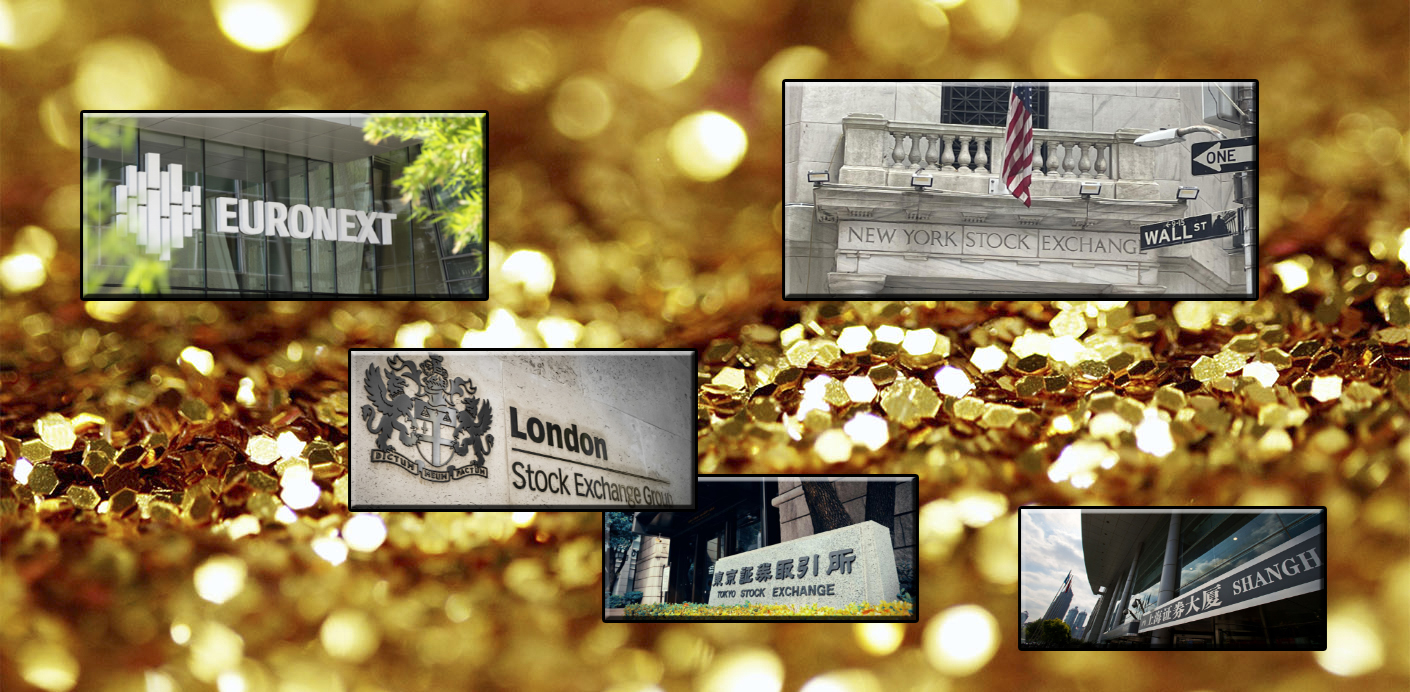 Café da Manhã Em correcção